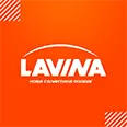 ТРЦ Lavina ТРЦ Lavina