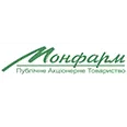 ОАО «Монфарм» ОАО «Монфарм»
