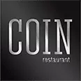 Ресторан Coin Ресторан Coin