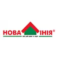 Строительная сеть «Новая Линия» Строительная сеть «Новая Линия»