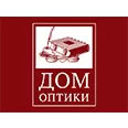 Сеть салонов «Дом оптики» Сеть салонов «Дом оптики»