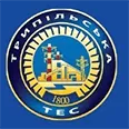 Трипольская ТЭС Трипольская ТЭС