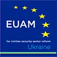 EUAM Ukraine EUAM Ukraine