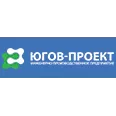 ТОВ «ЮГОВ-ПРОЕКТ» ТОВ «ЮГОВ-ПРОЕКТ»