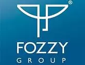Торгово-промышленная группа Fozzy Group Торгово-промышленная группа Fozzy Group