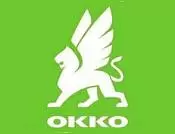 Автозаправочные комплексы OKKO Автозаправочные комплексы OKKO