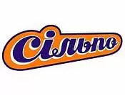 Сеть супермаркетов «Сільпо» Сеть супермаркетов «Сільпо»
