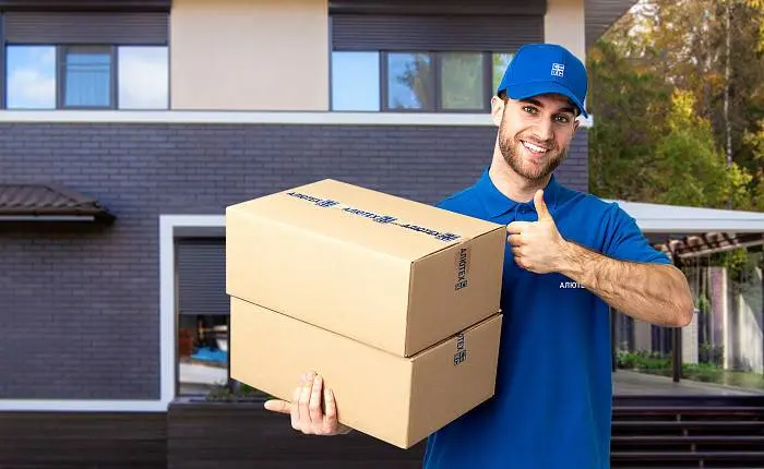 Покупайте выгодно в компании «Алютех-К»: работаем по курсу Национального Банка Украины Покупайте выгодно в компании «Алютех-К»: работаем по курсу Национального Банка Украины