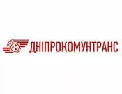 Автотранспортное предприятие«Днепрокоммунтранс» Автотранспортное предприятие«Днепрокоммунтранс»