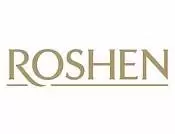 Кондитерская корпорация ROSHEN Кондитерская корпорация ROSHEN