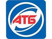 Сеть продуктовых магазинов АТБ Сеть продуктовых магазинов АТБ