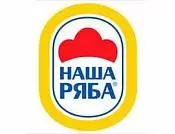 ПАО «Мироновский хлебопродукт» ПАО «Мироновский хлебопродукт»