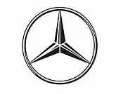 Автосалоны Mercedes-Benz Автосалоны Mercedes-Benz