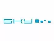 Сеть автозаправок SKY Сеть автозаправок SKY